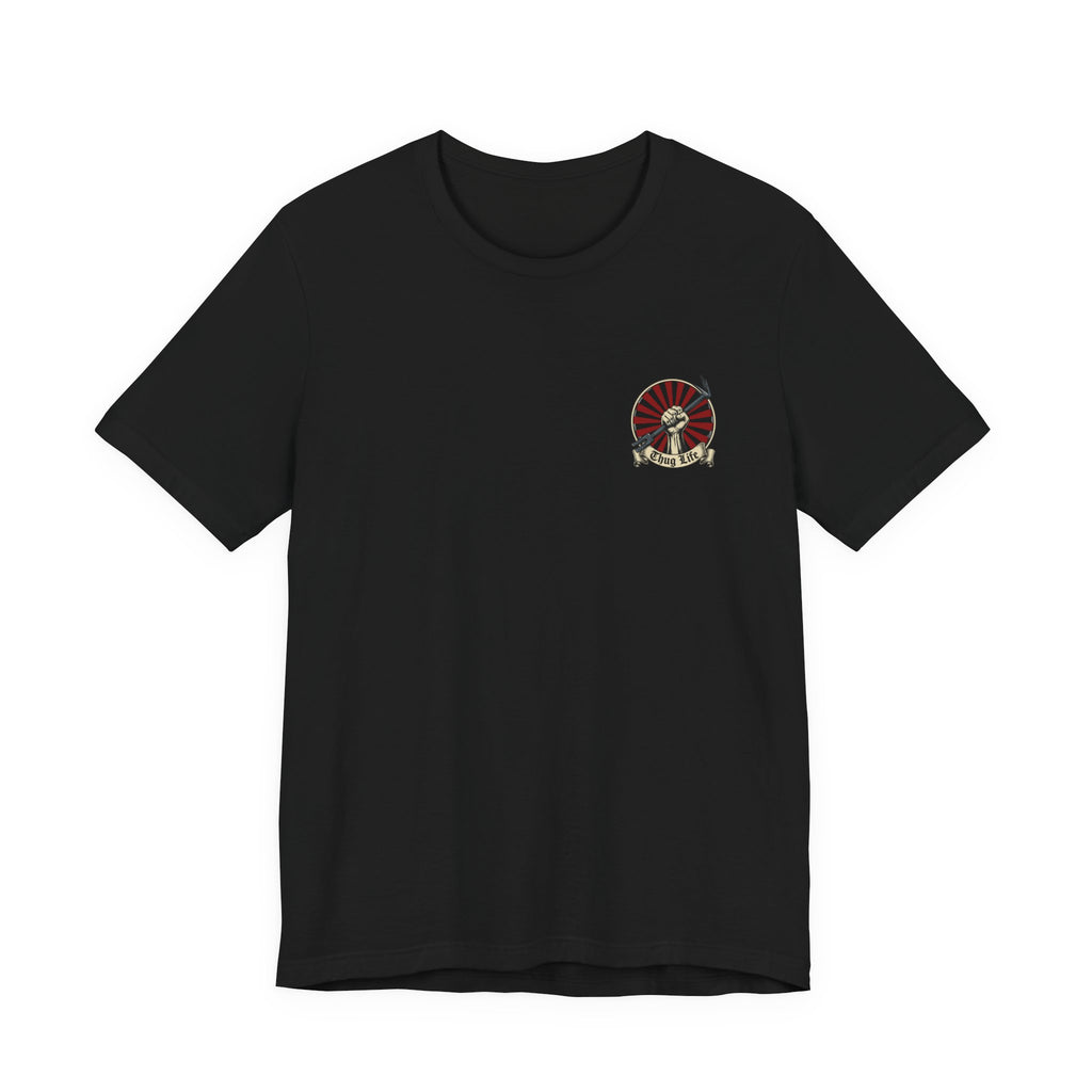 Union Thug T-Shirt