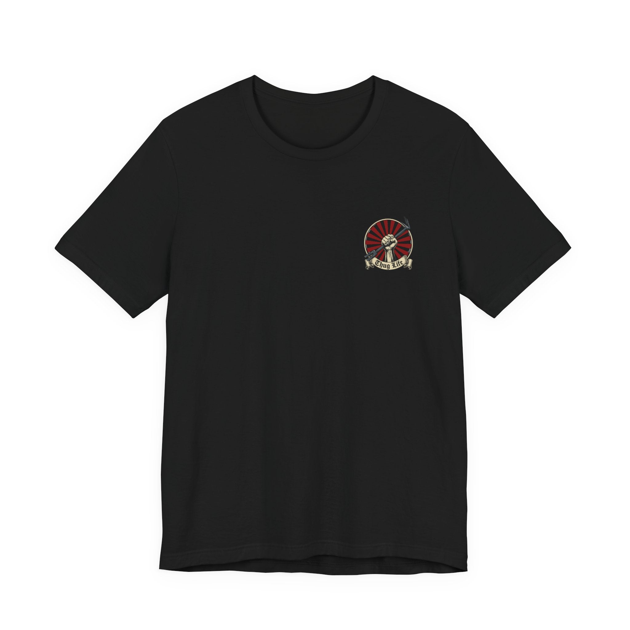 Union Thug T-Shirt