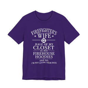 Team Purple
