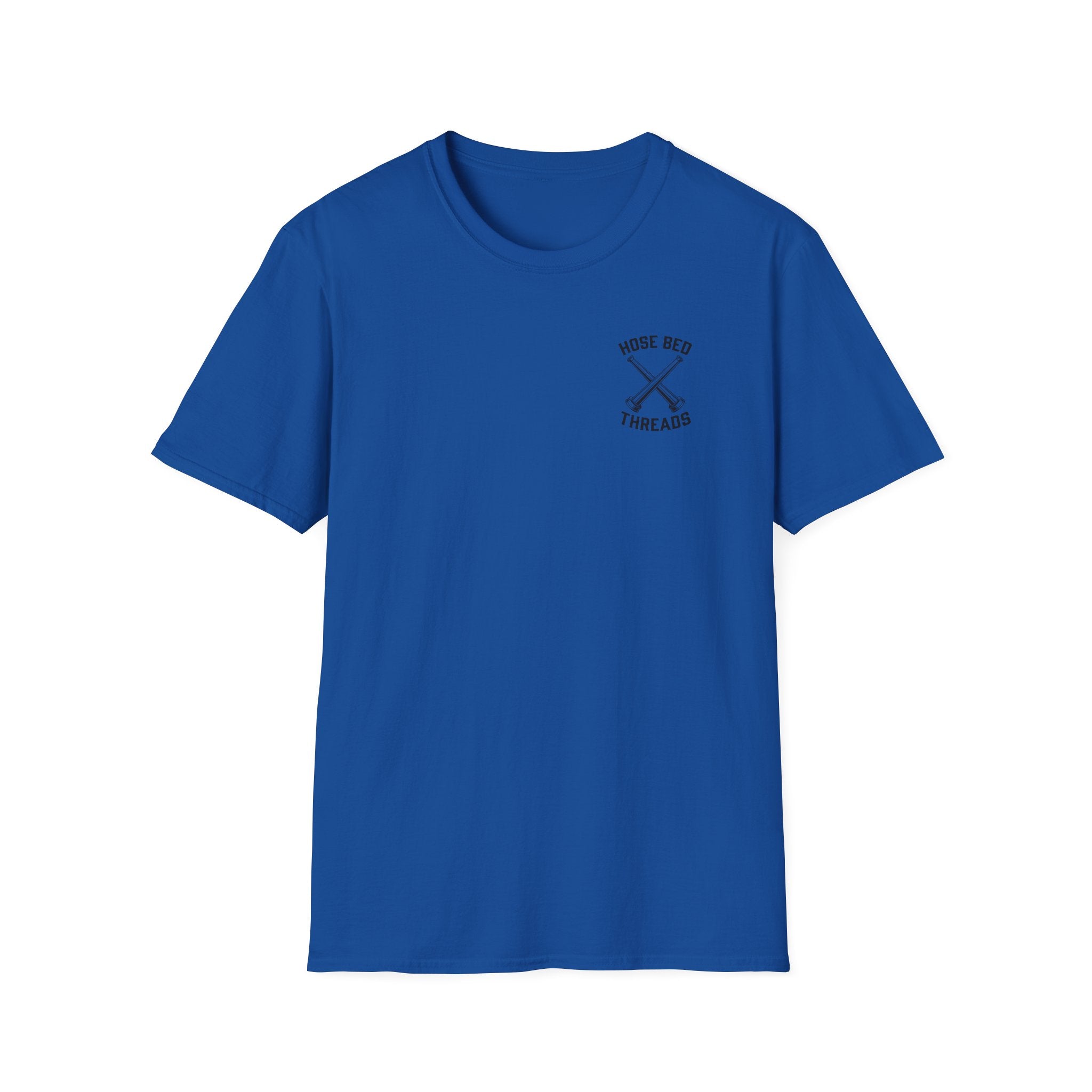 Bad Luck Club T-Shirt