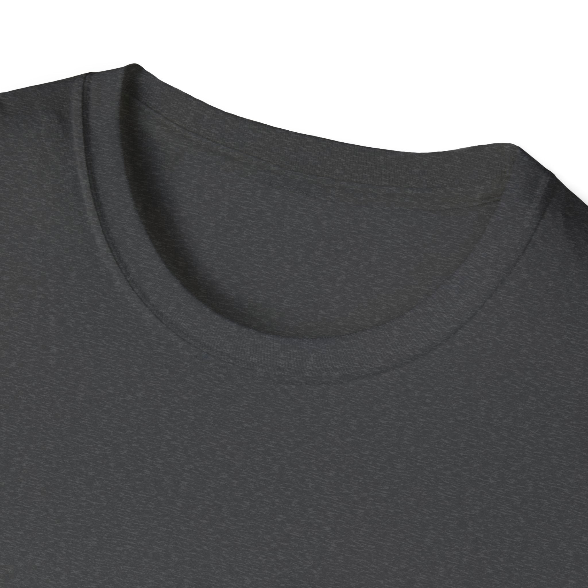 Air Is Life T-Shirt