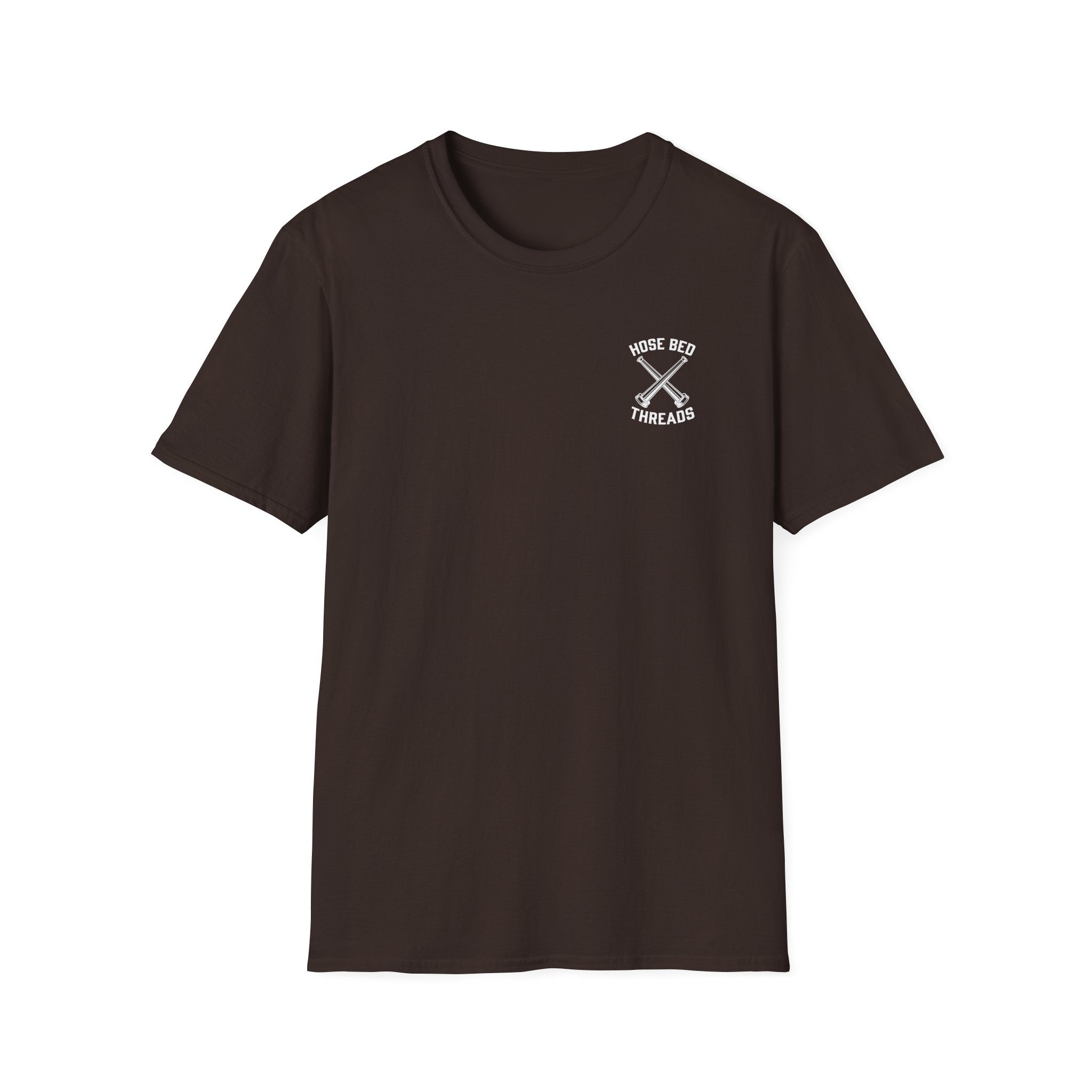 Praying for Jobs T-Shirt
