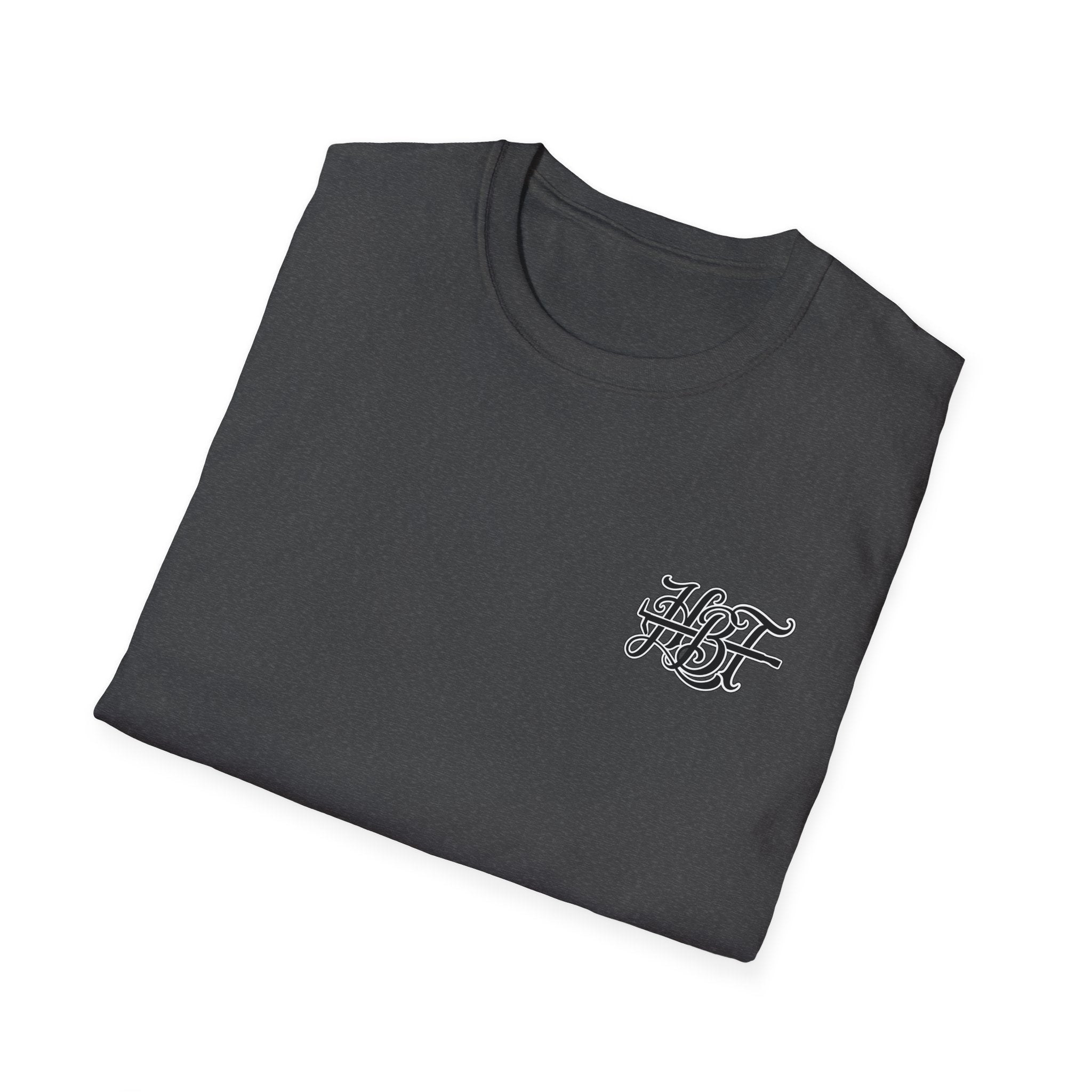 Hit It Hydrant T-Shirt