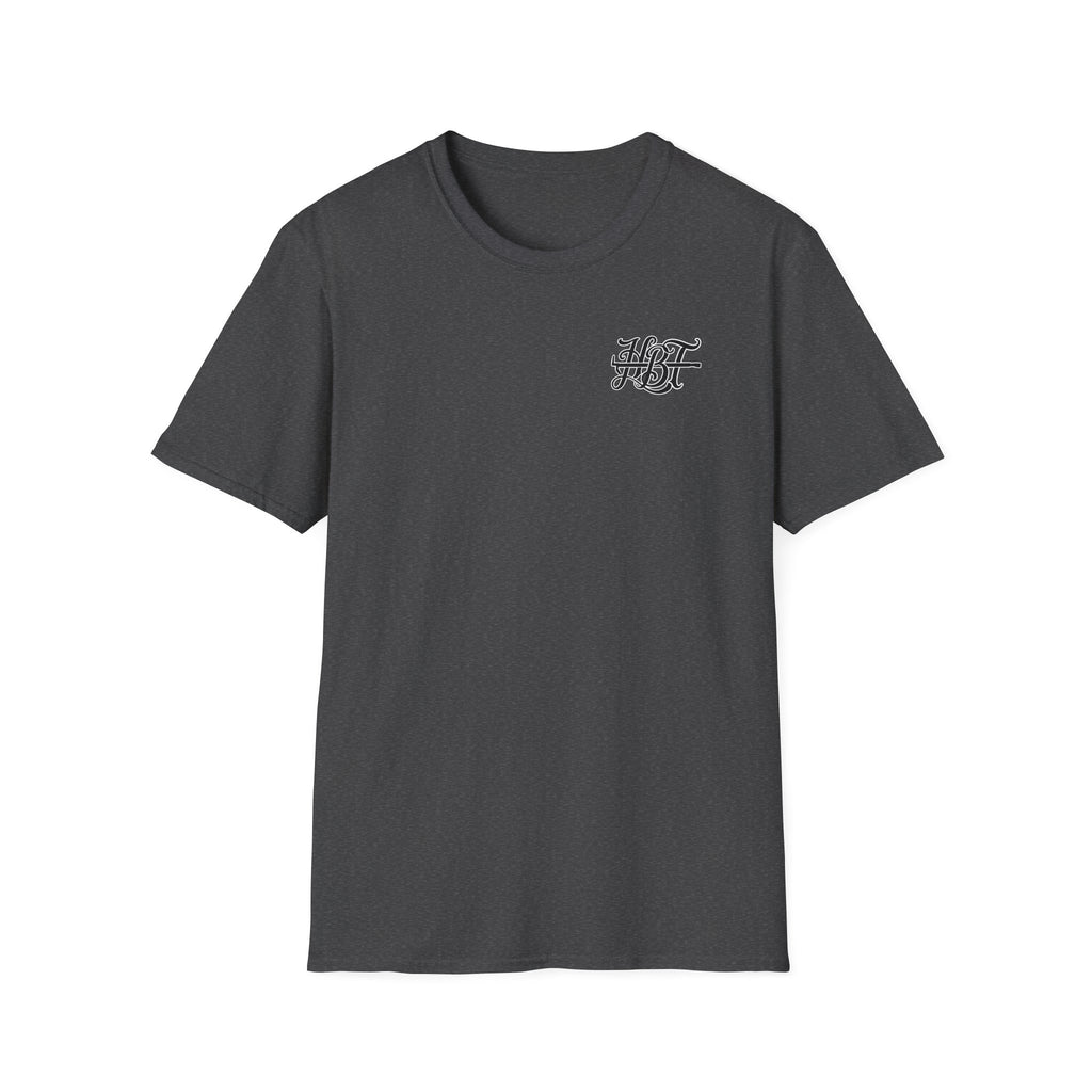 I  Love Squads T-Shirt