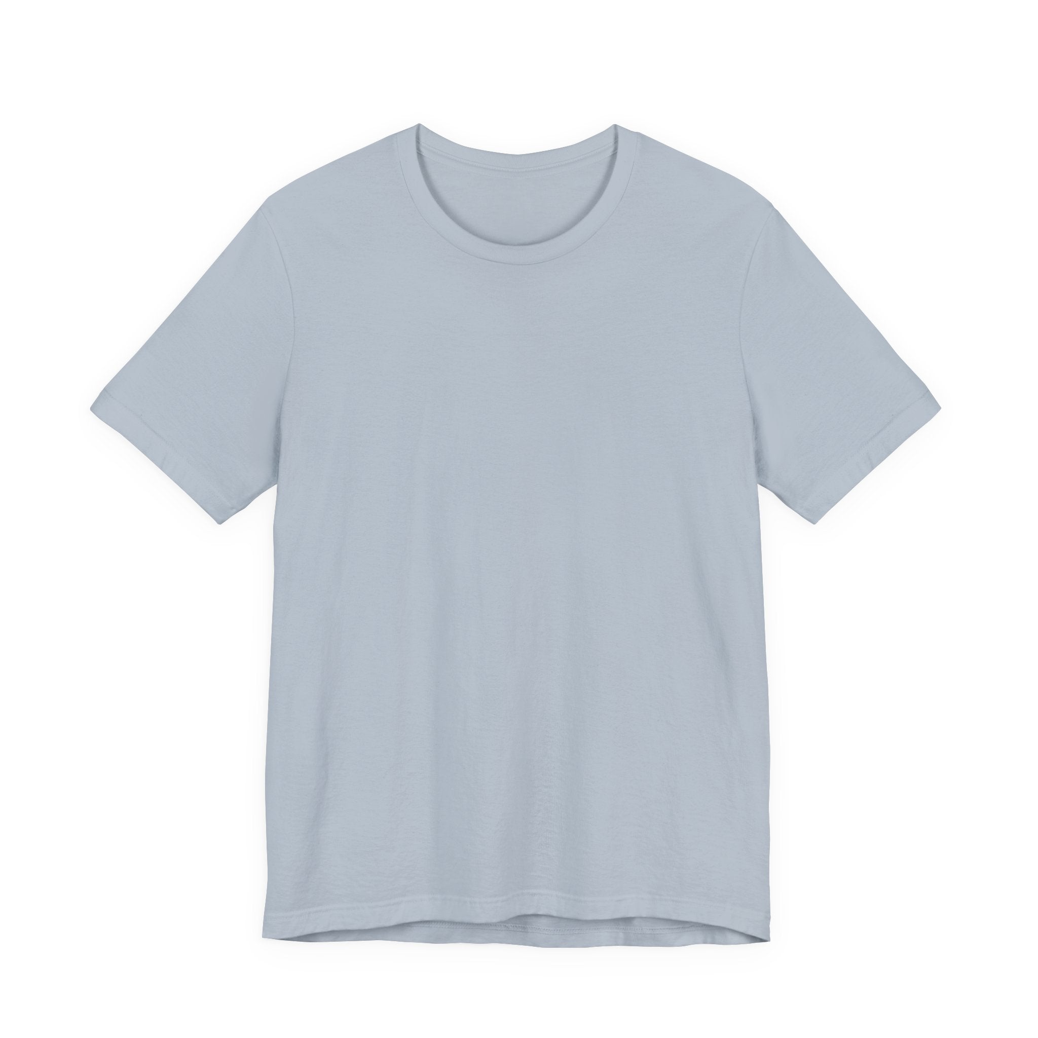 Engine Company Chauffeur Customizable T-Shirt