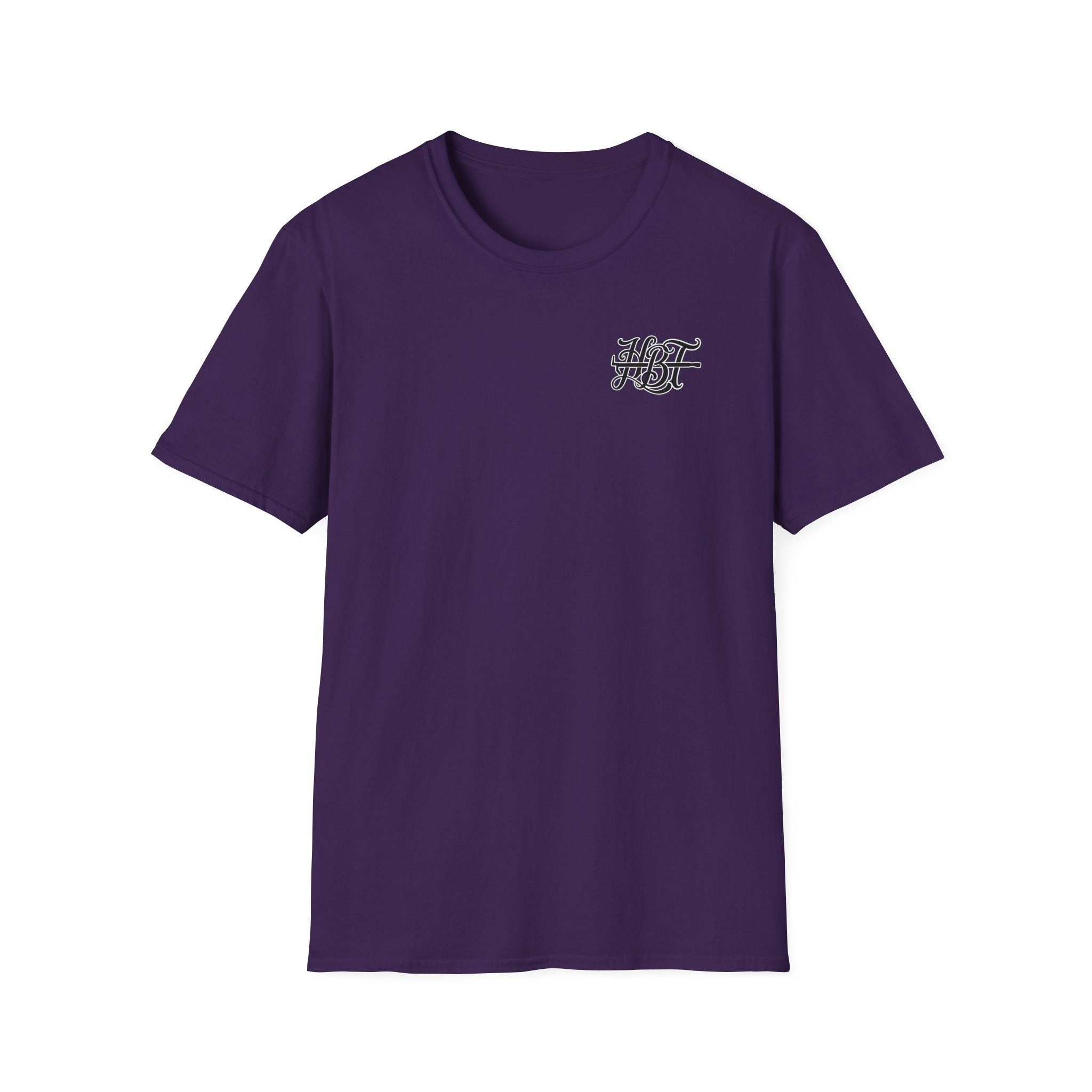 I  Love Squads T-Shirt