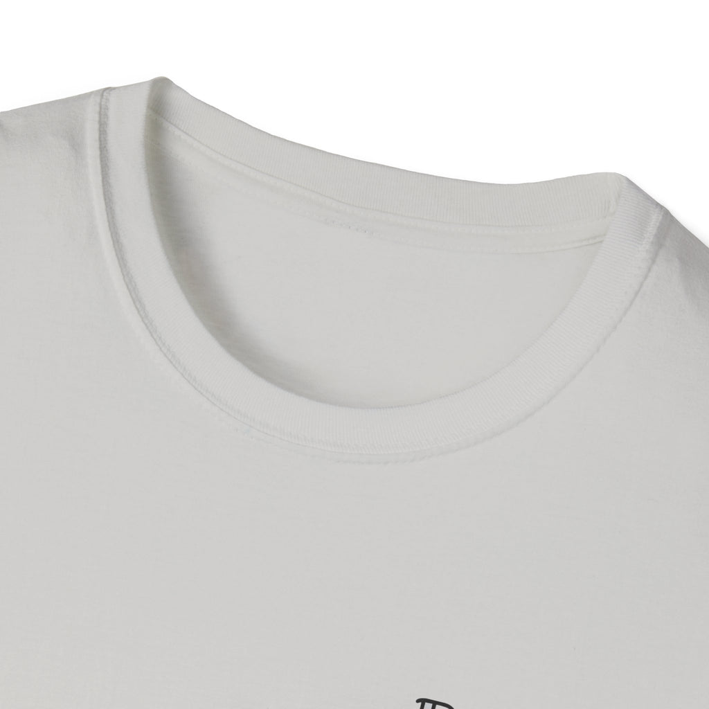 Raise Hell Federal T-Shirt