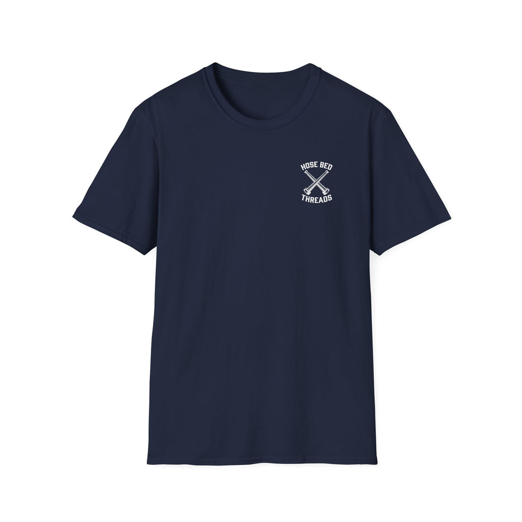 Truckie Life T-Shirt