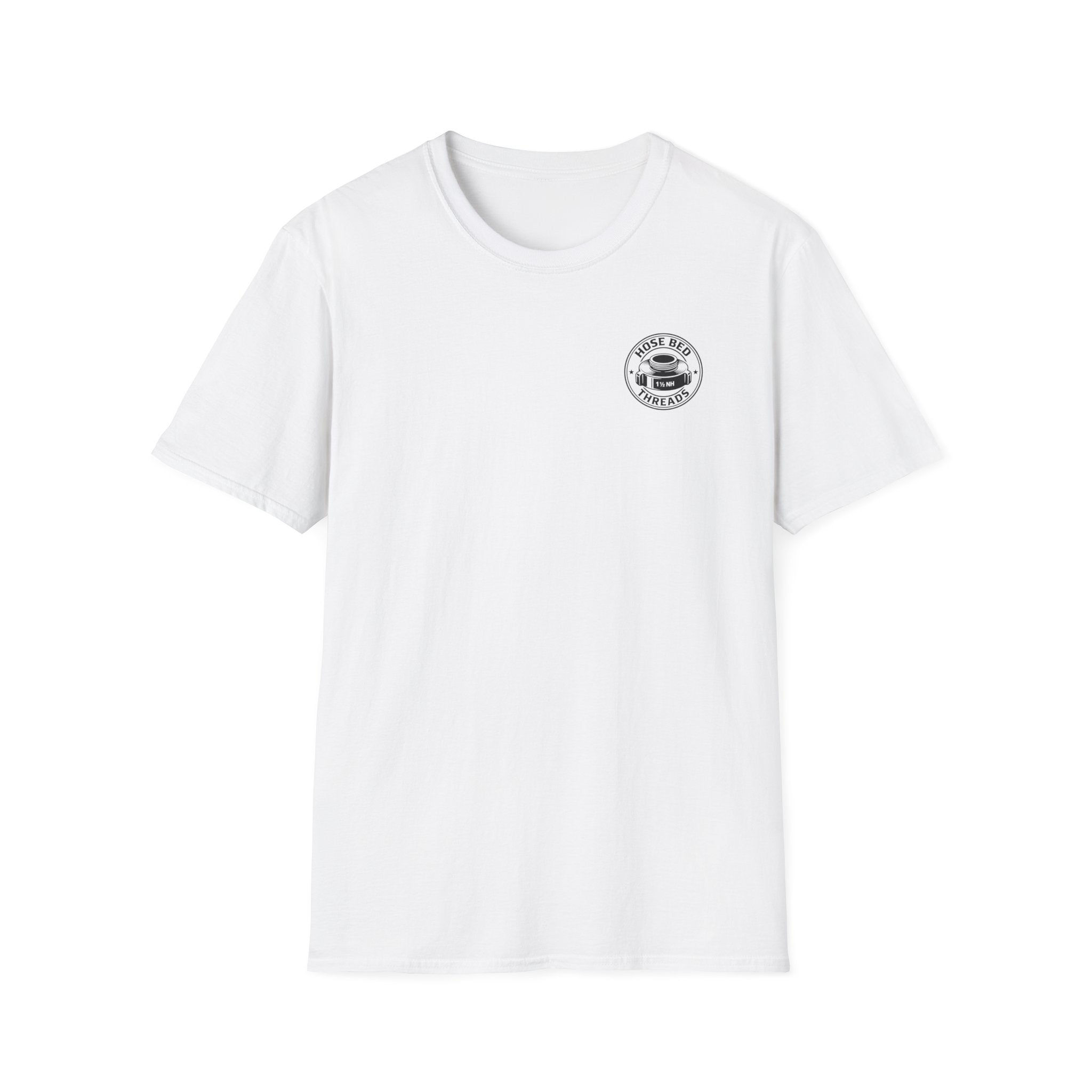 Grim Reaper "Still Working" T-Shirt