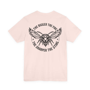 Soft Pink