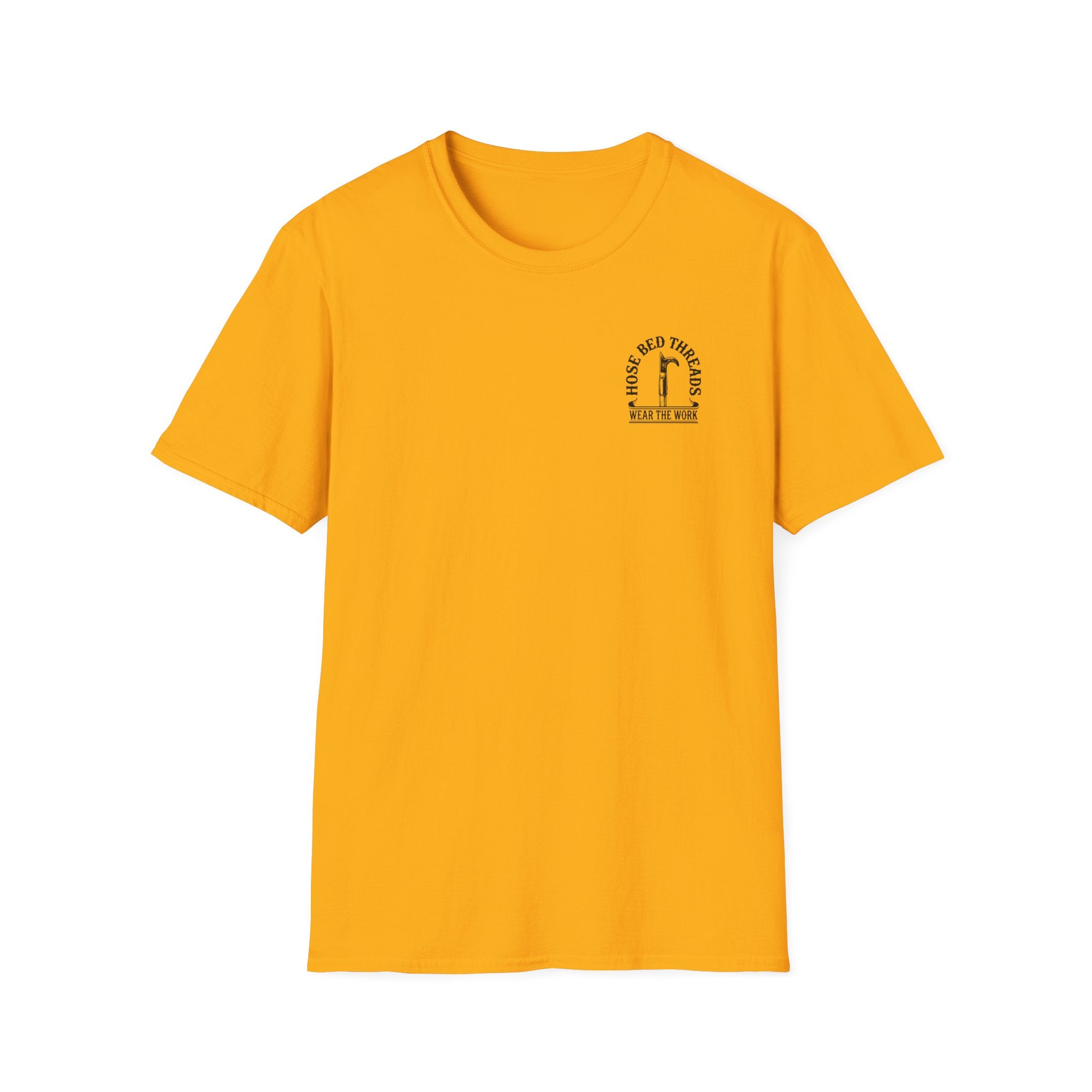 St. Florian T-Shirt