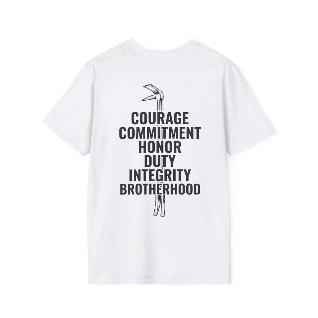 Family Values T-Shirt