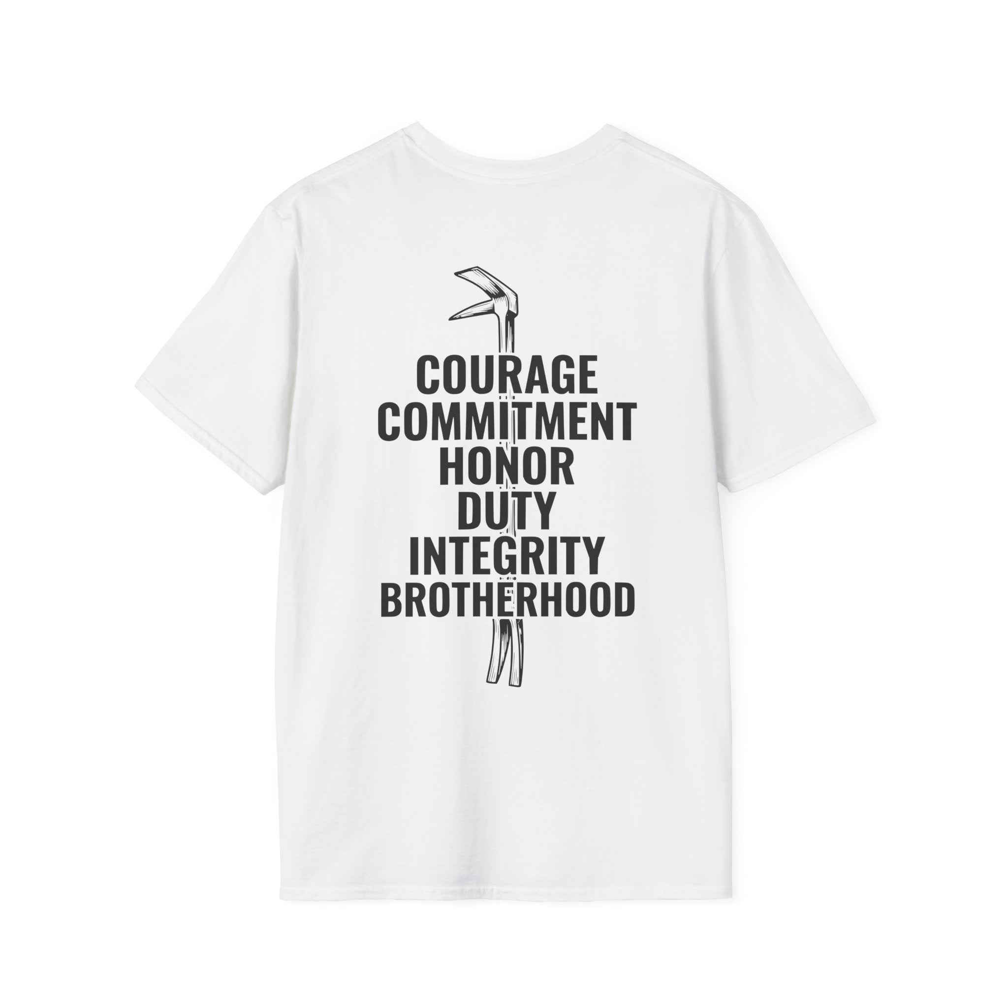 Family Values T-Shirt