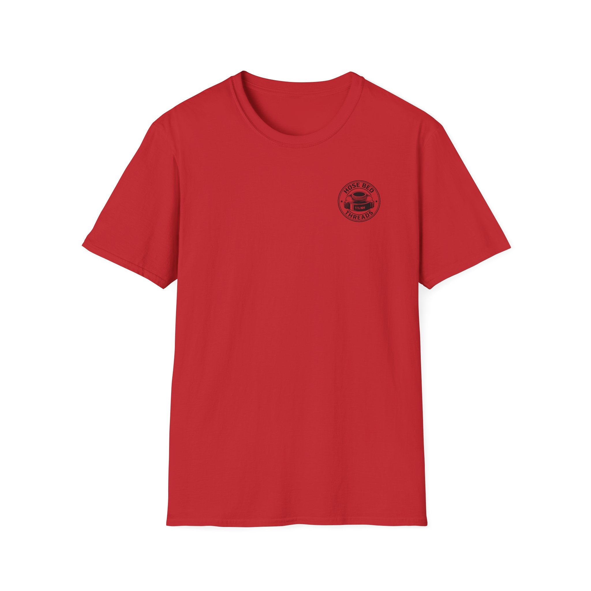 Grim Reaper "Still Working" T-Shirt