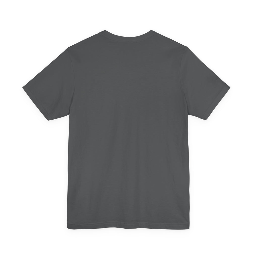 My Daughter Wears Turnout Pants T-Shirt — Proud Firefighter Mom/Dad Tee