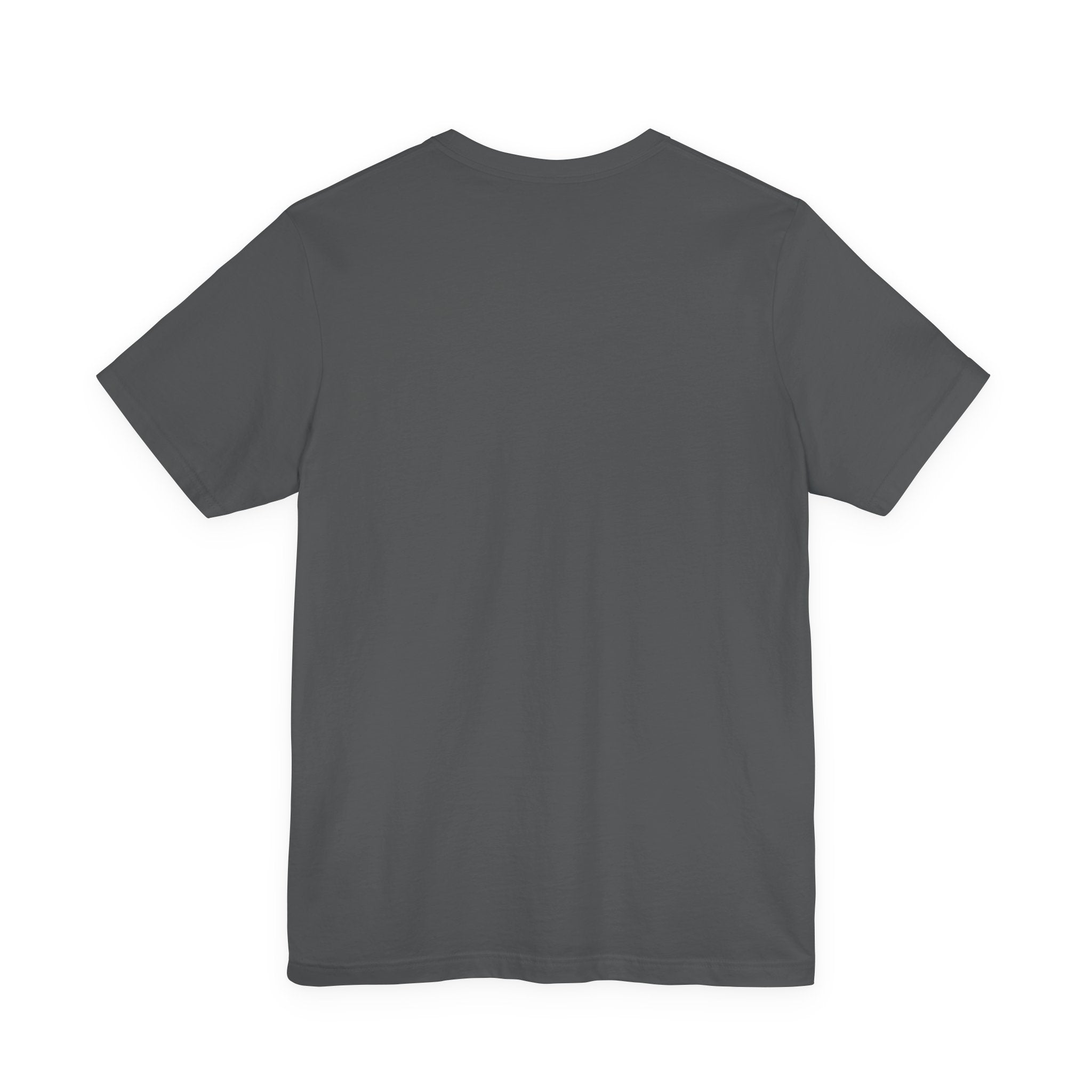 My Daughter Wears Turnout Pants T-Shirt — Proud Firefighter Mom/Dad Tee