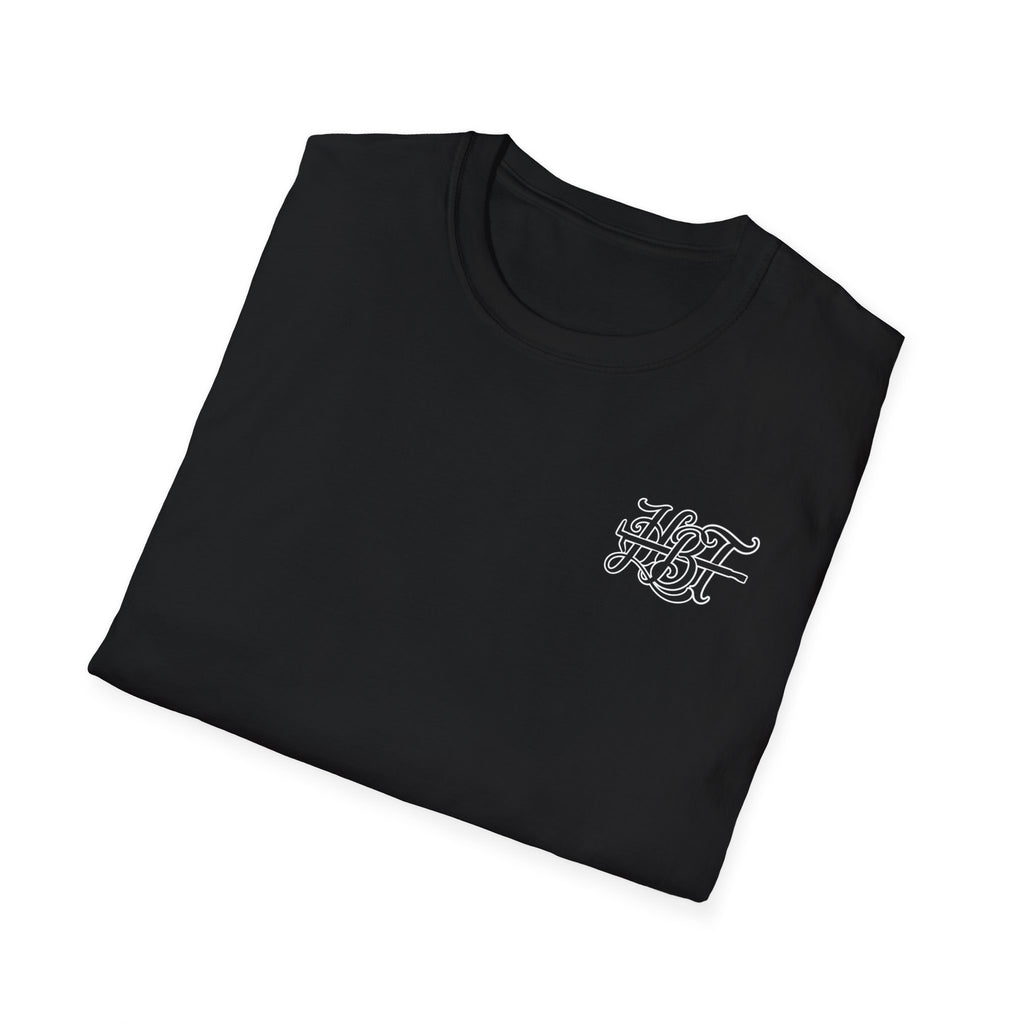 Master Key T-Shirt