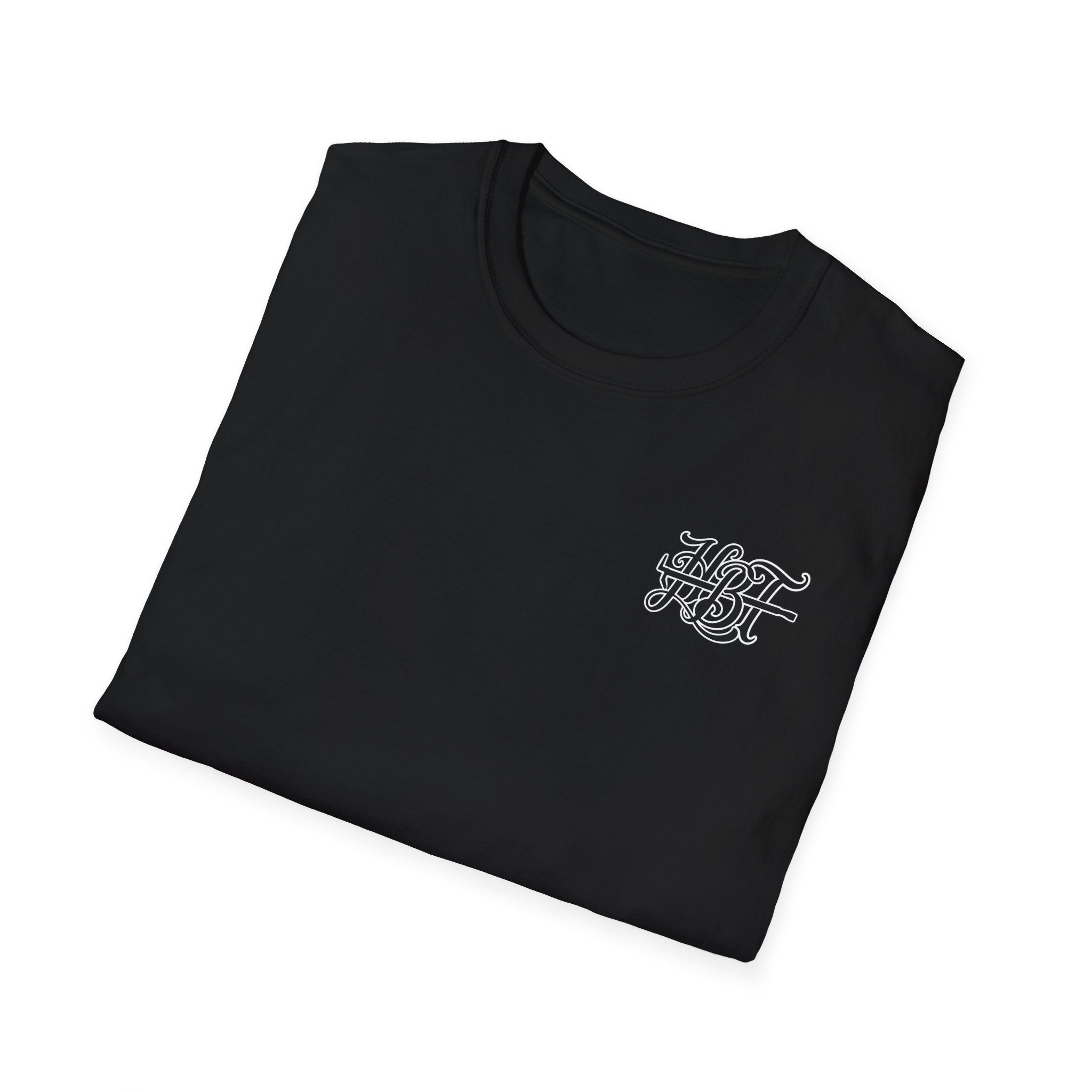 Master Key T-Shirt