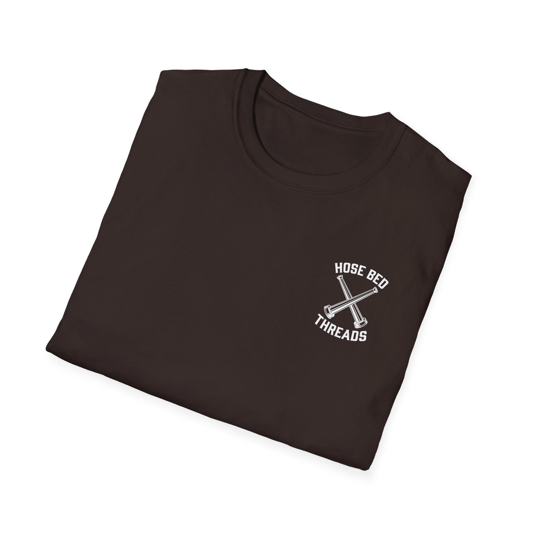 Dish Game Champion T-Shirt