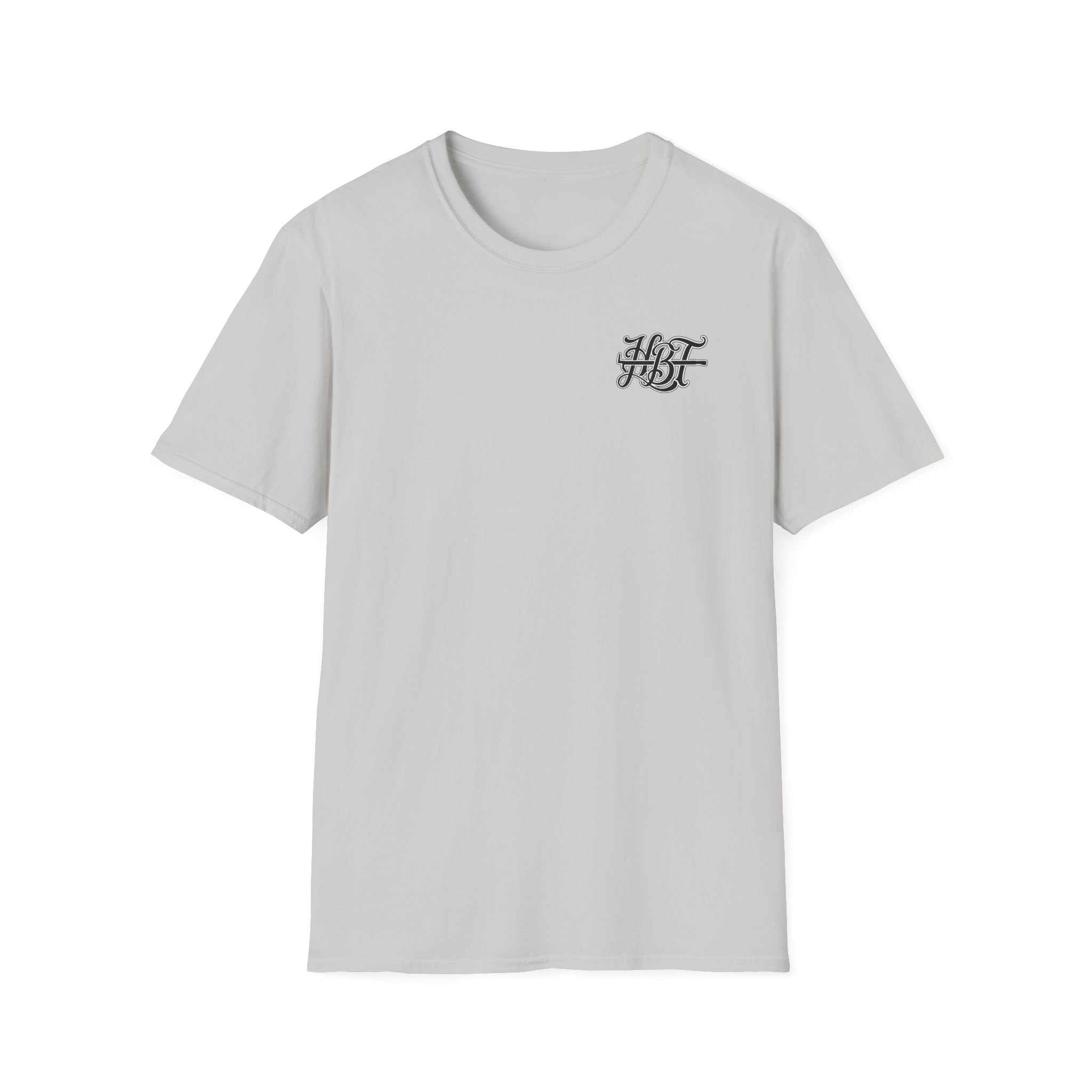 Cold Dead Hands | T-Shirt