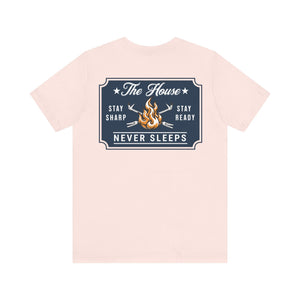 Soft Pink