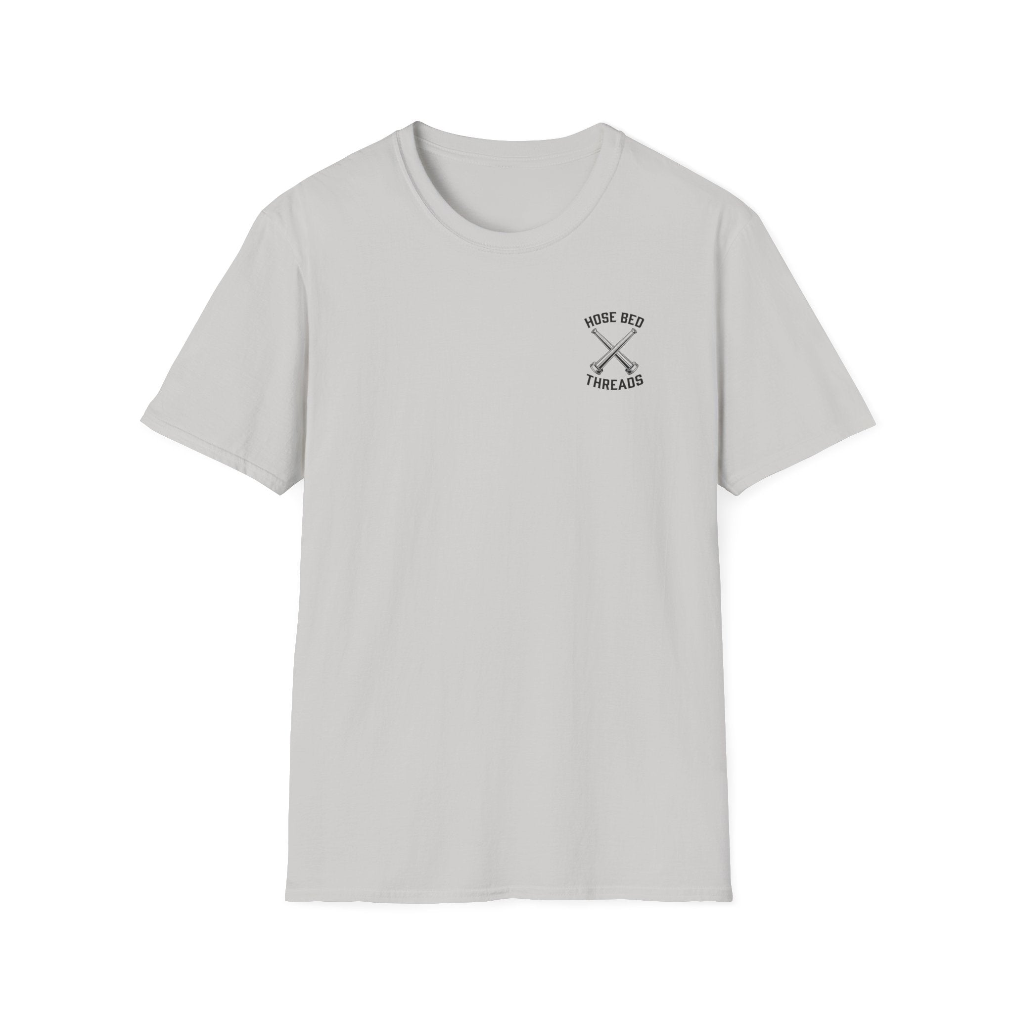 Truckie Life T-Shirt