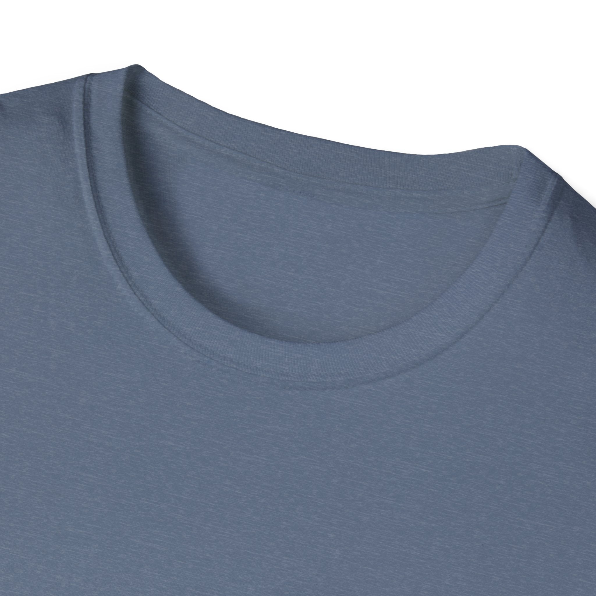Coffee, Grit and Pain T-Shirt