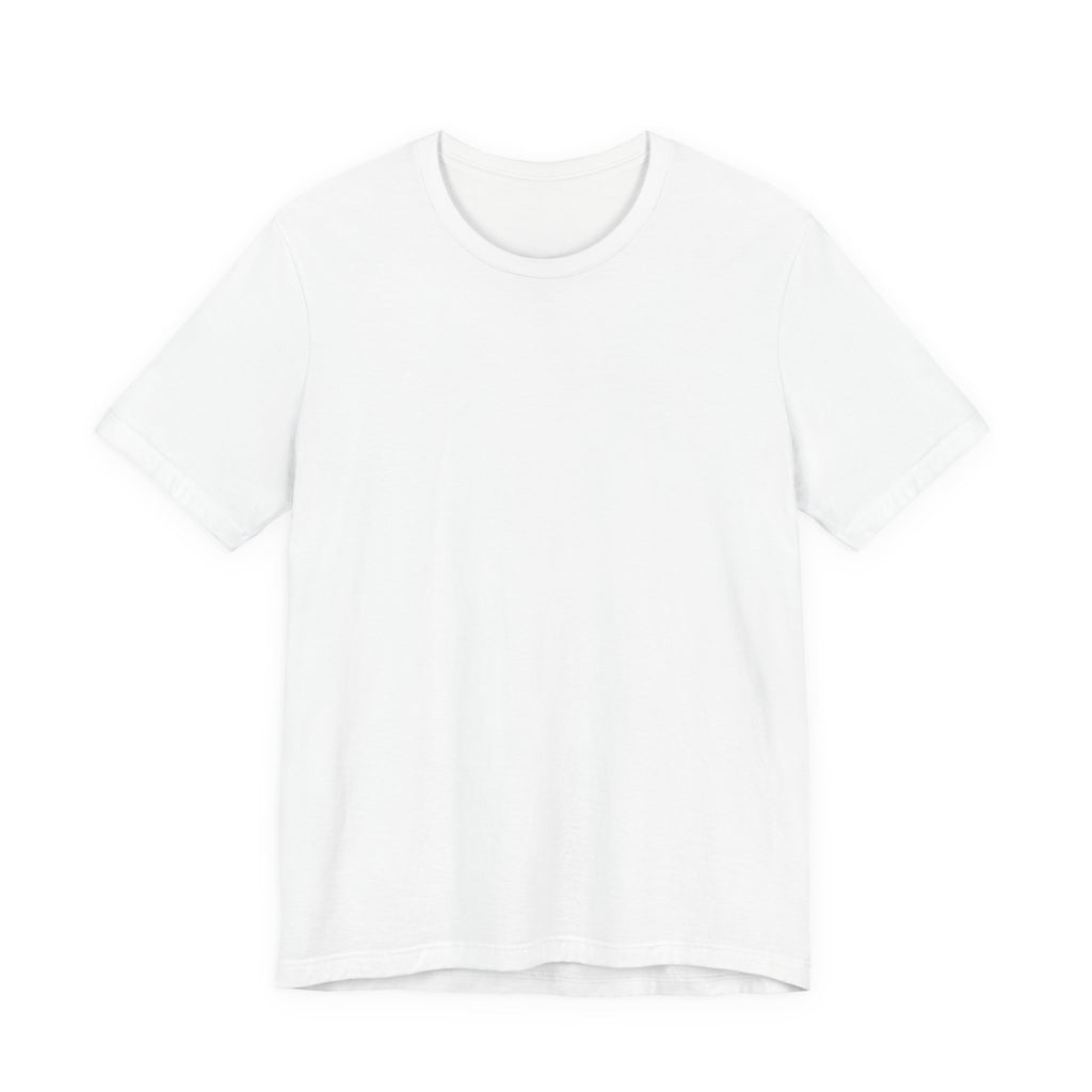 Truck Company Chauffeur Customizable T-Shirt