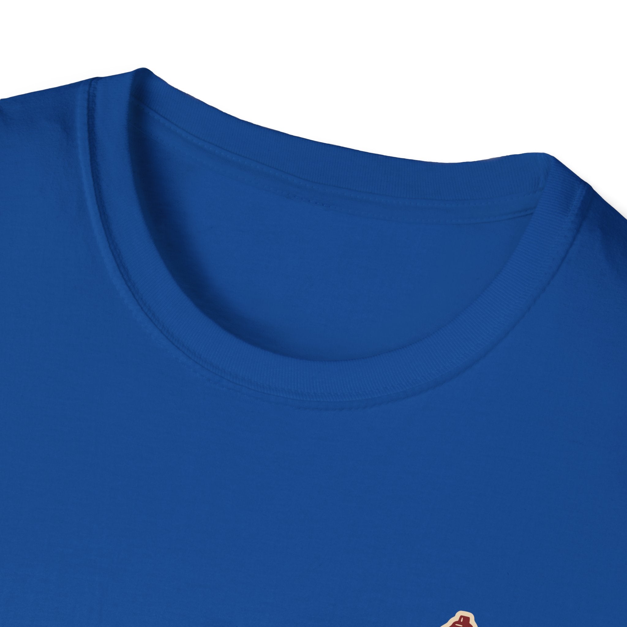 Others Before Self T-Shirt