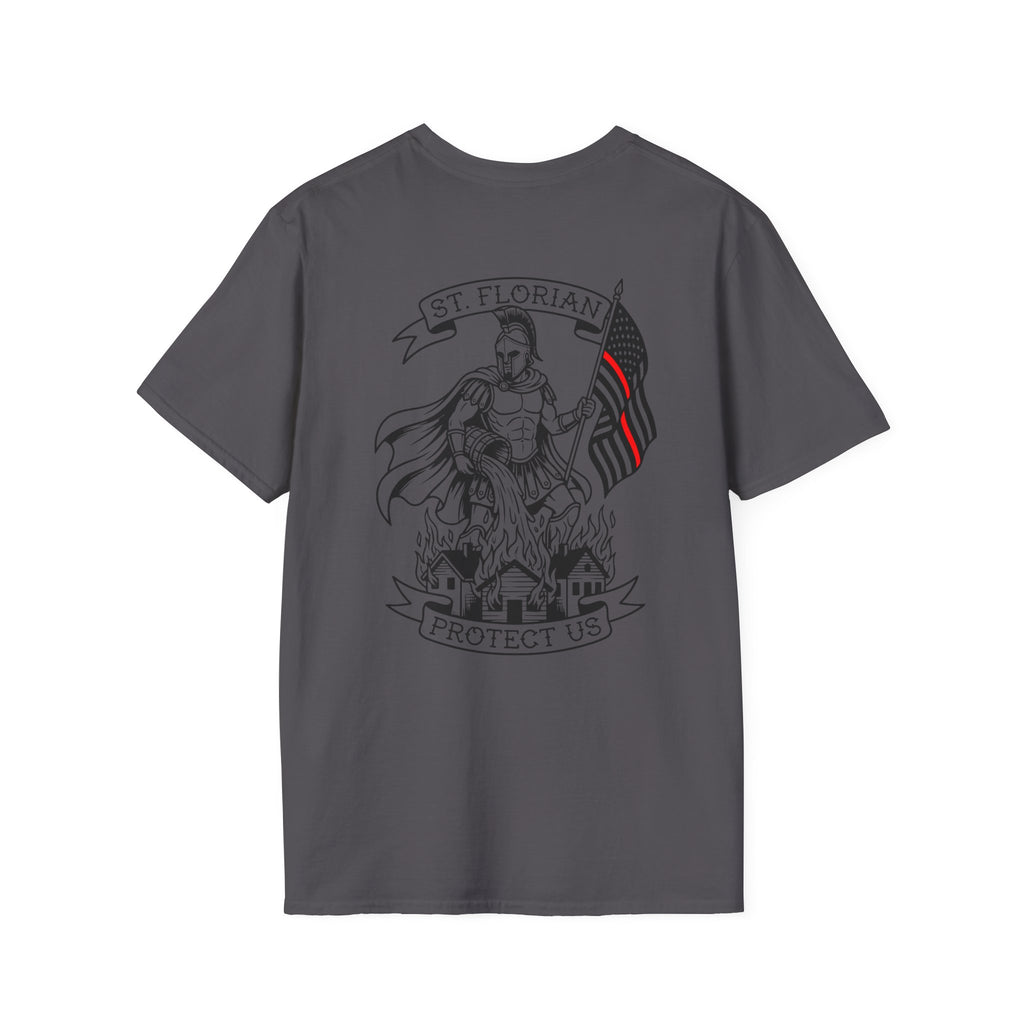 St. Florian T-Shirt