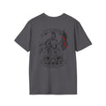St. Florian T-Shirt