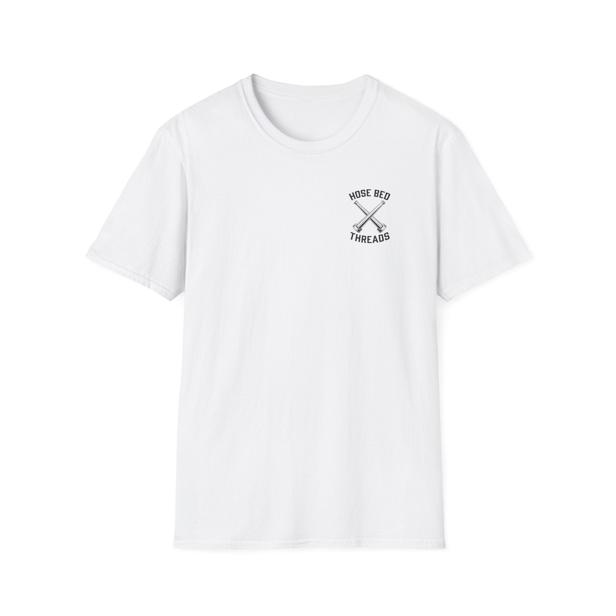 Bad Luck Club T-Shirt