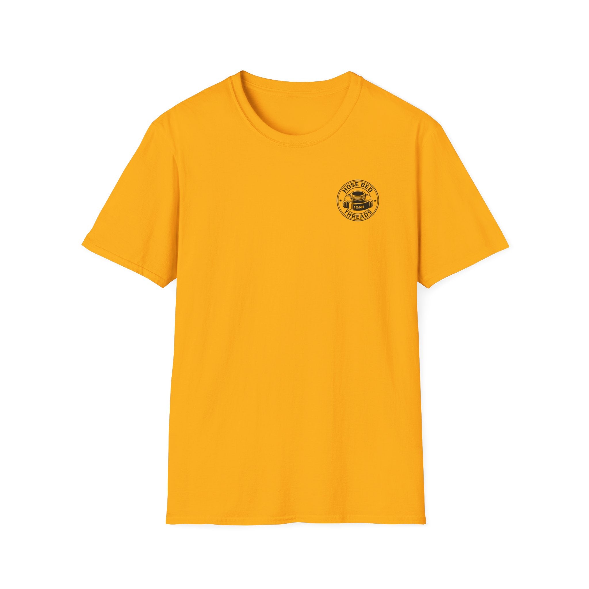 Grim Reaper "Still Working" T-Shirt