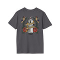 2.5 Gallons of Innovation T-Shirt