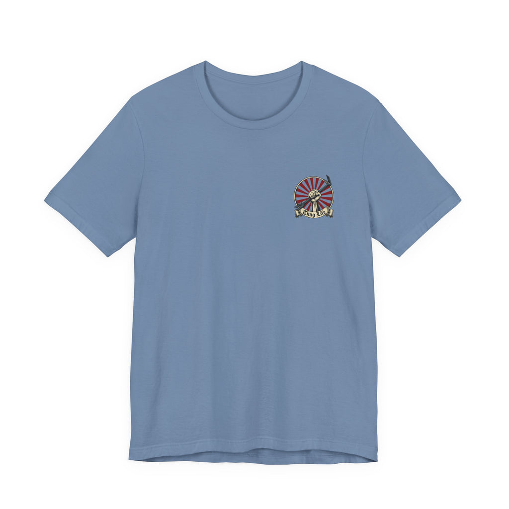 Union Thug T-Shirt