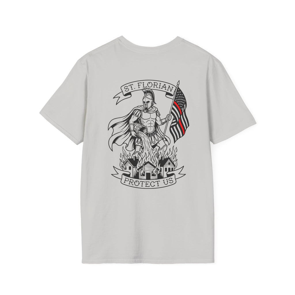 St. Florian T-Shirt
