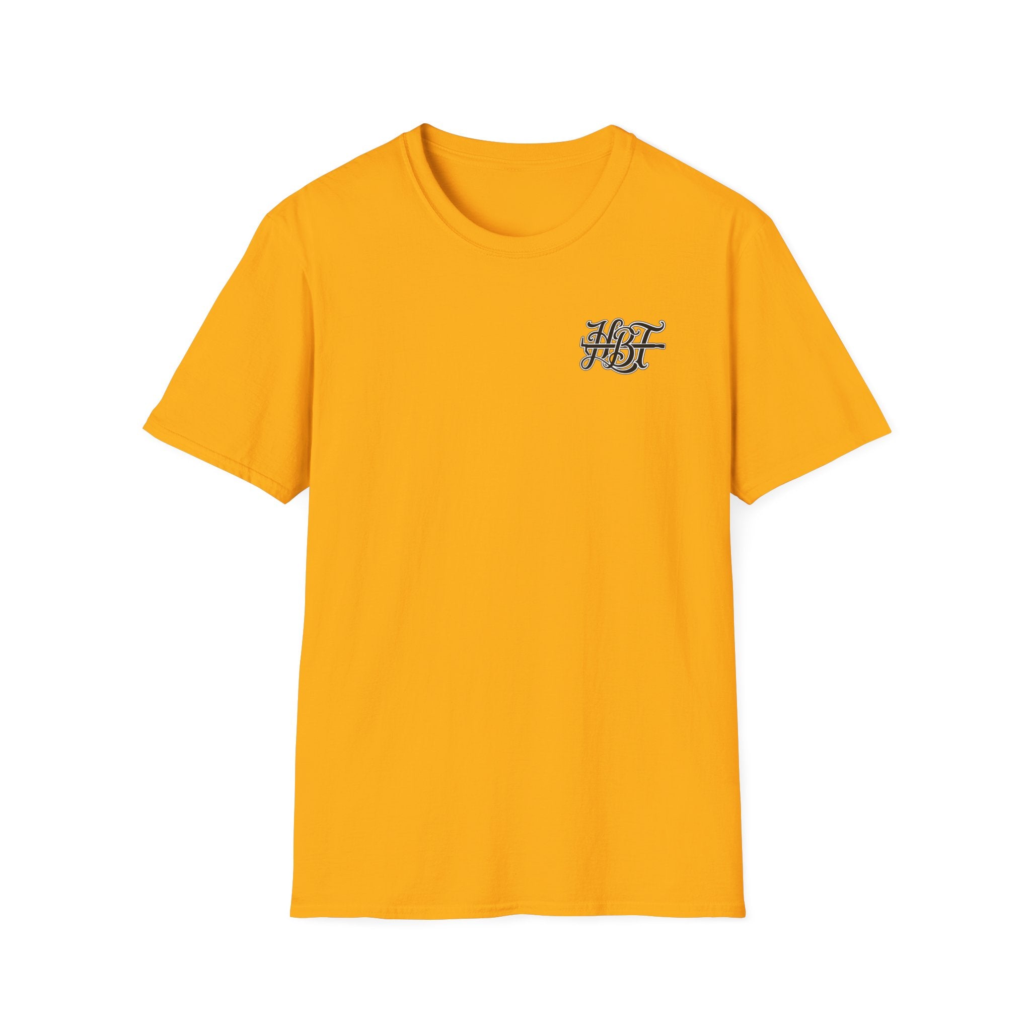 Hose Bed Threads Company T-Shirt