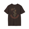 Cold Dead Hands | T-Shirt