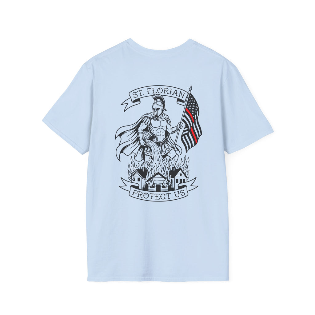 St. Florian T-Shirt
