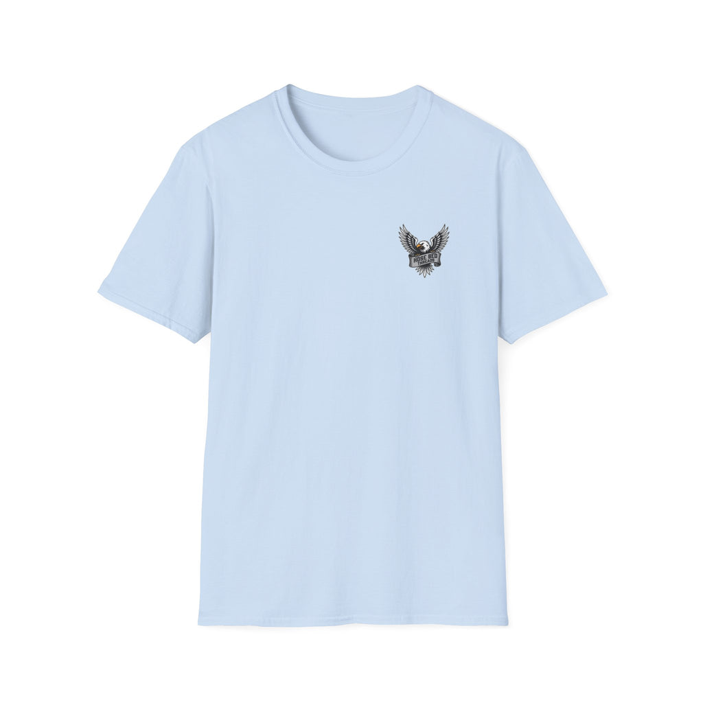 Dirty Hands, Clean Money T-Shirt
