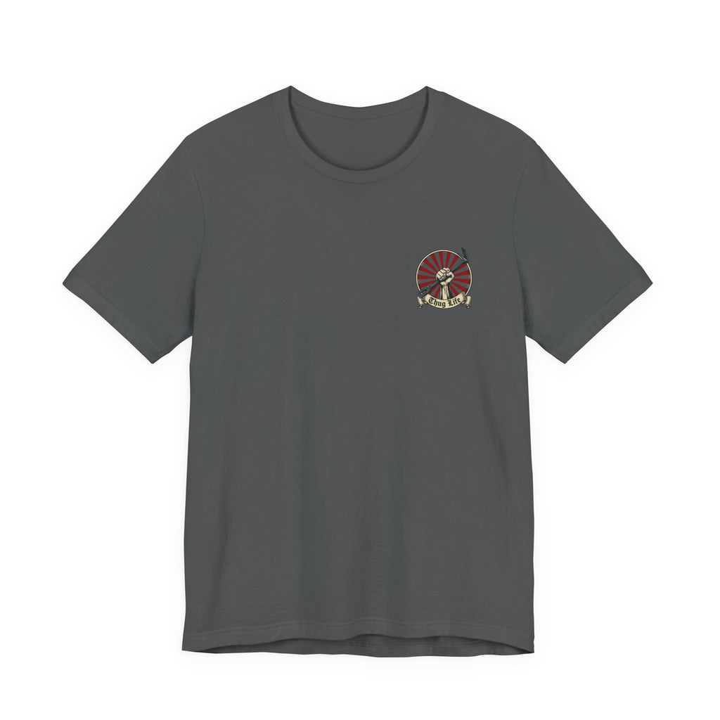 Union Thug T-Shirt