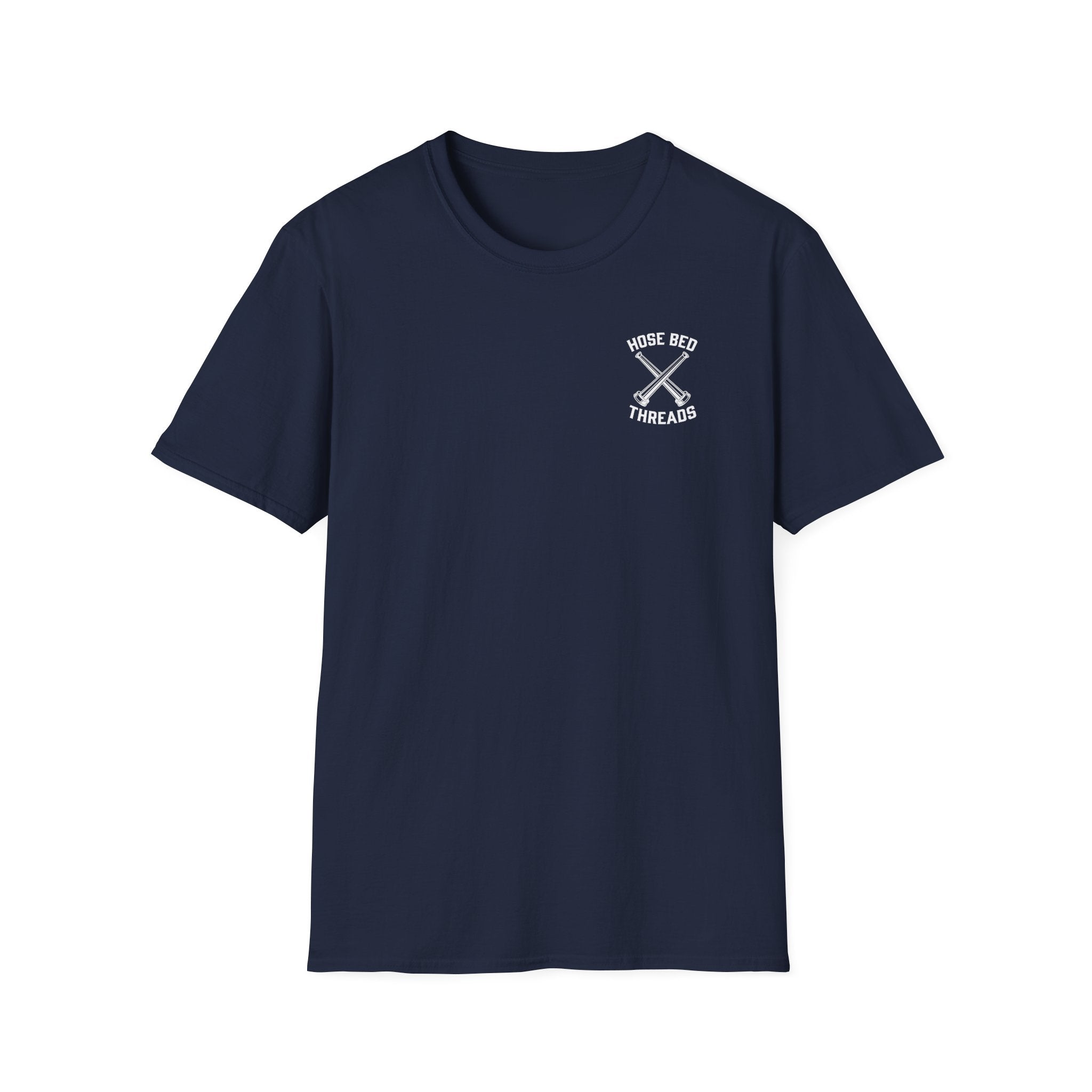 2.5 Gallons of Innovation T-Shirt