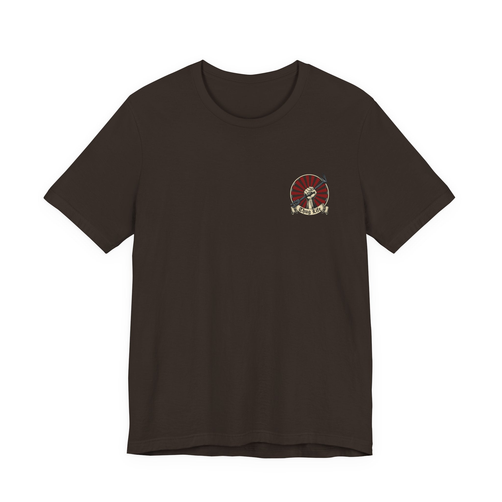 Union Thug T-Shirt