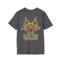 Slay The Dragon T-Shirt