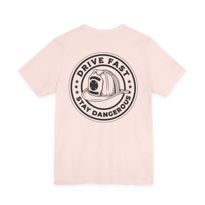 Soft Pink