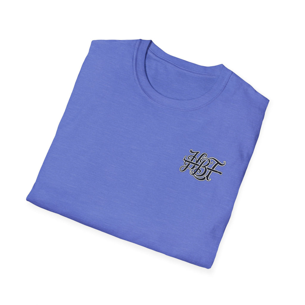 Family Values T-Shirt