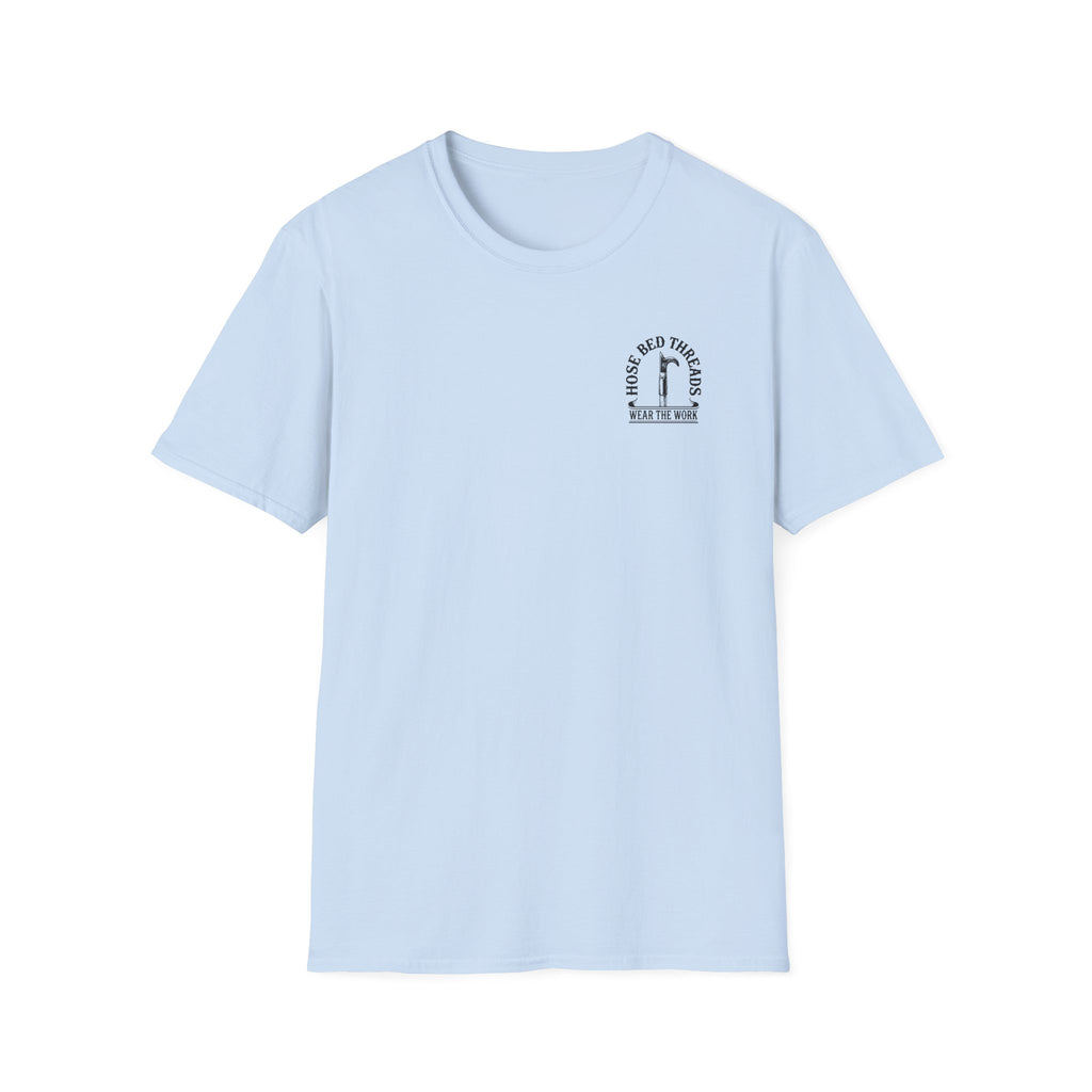 St. Florian T-Shirt