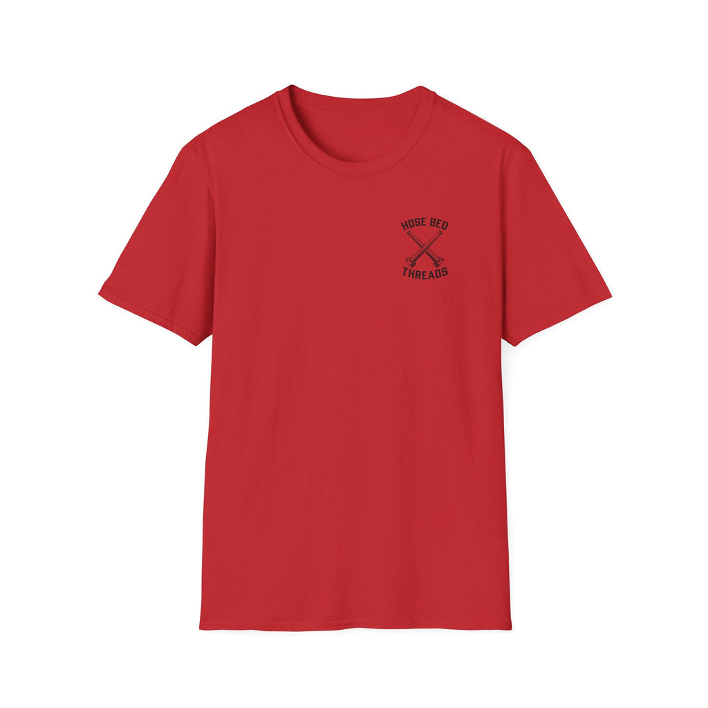 Bad Luck Club T-Shirt