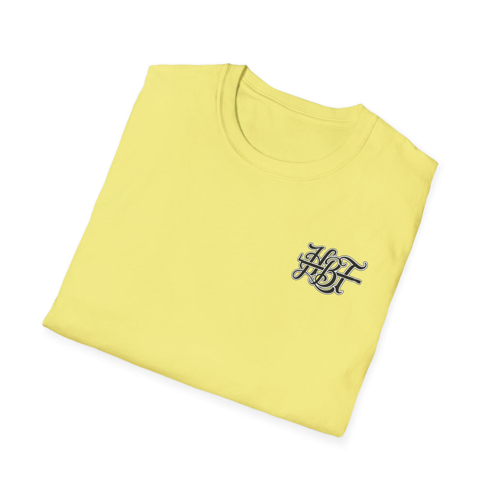 Family Values T-Shirt