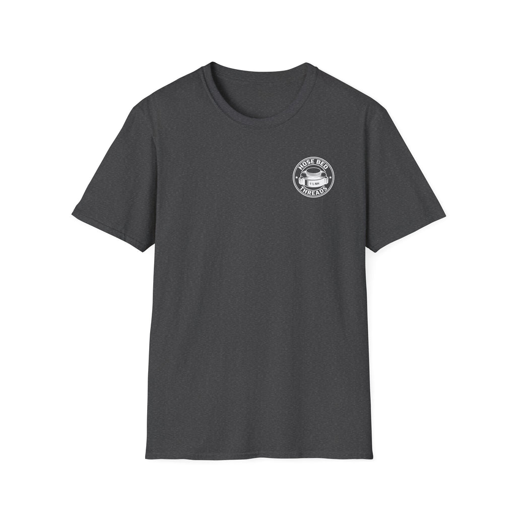 Grim Reaper "Still Working" T-Shirt